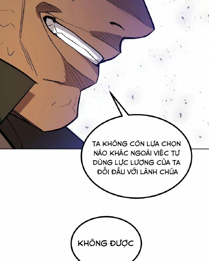 Chế Ngự Kiếm 71 trang 104