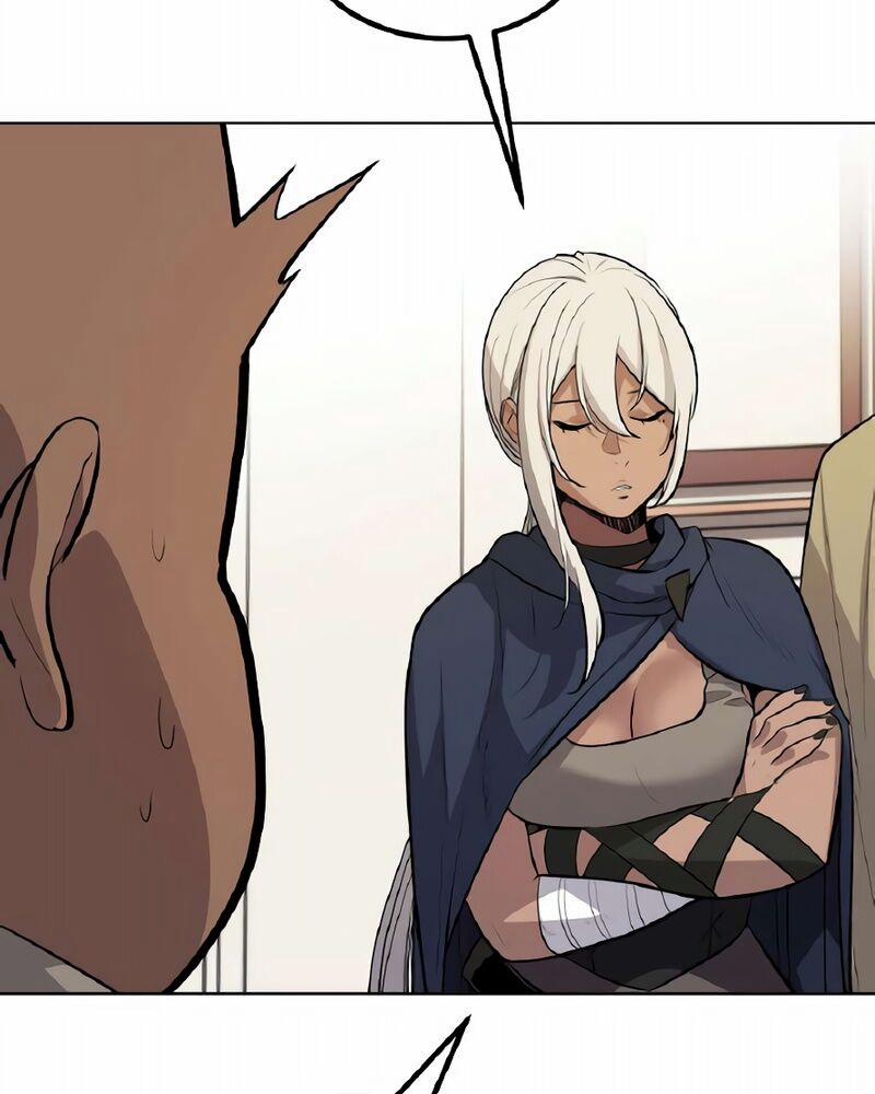 Chế Ngự Kiếm 71 trang 105