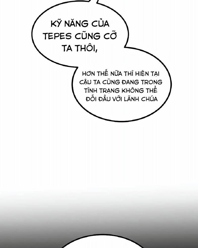 Chế Ngự Kiếm 71 trang 106