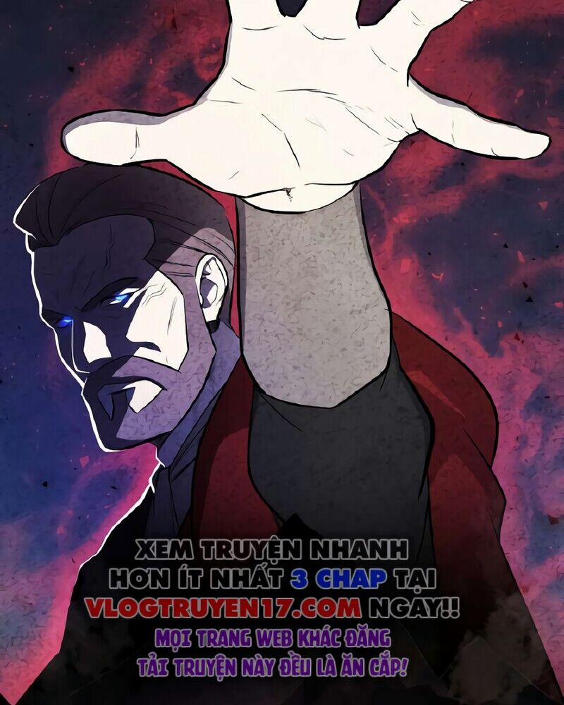 Chế Ngự Kiếm 71 trang 108