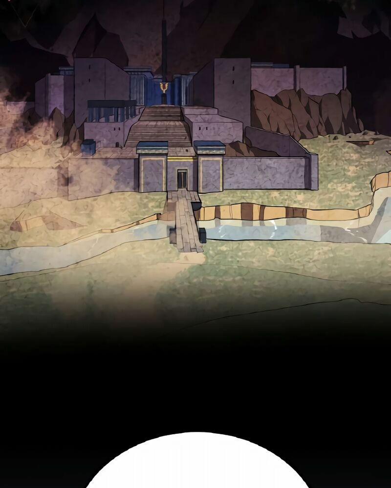 Chế Ngự Kiếm 71 trang 109