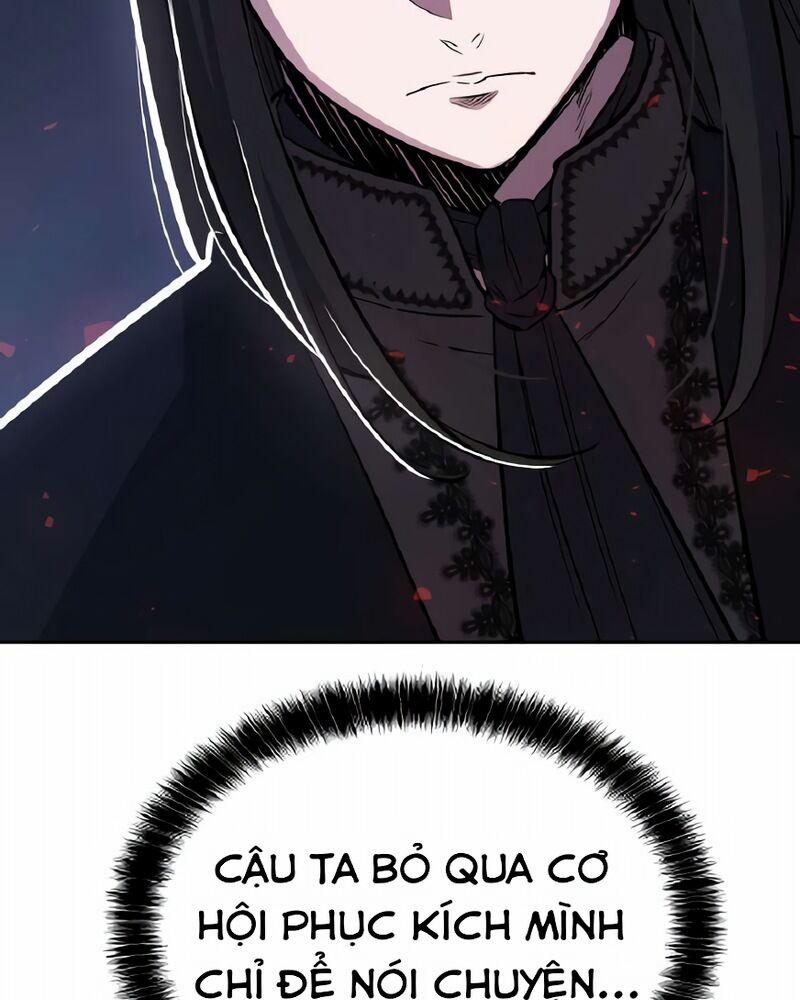 Chế Ngự Kiếm 71 trang 11