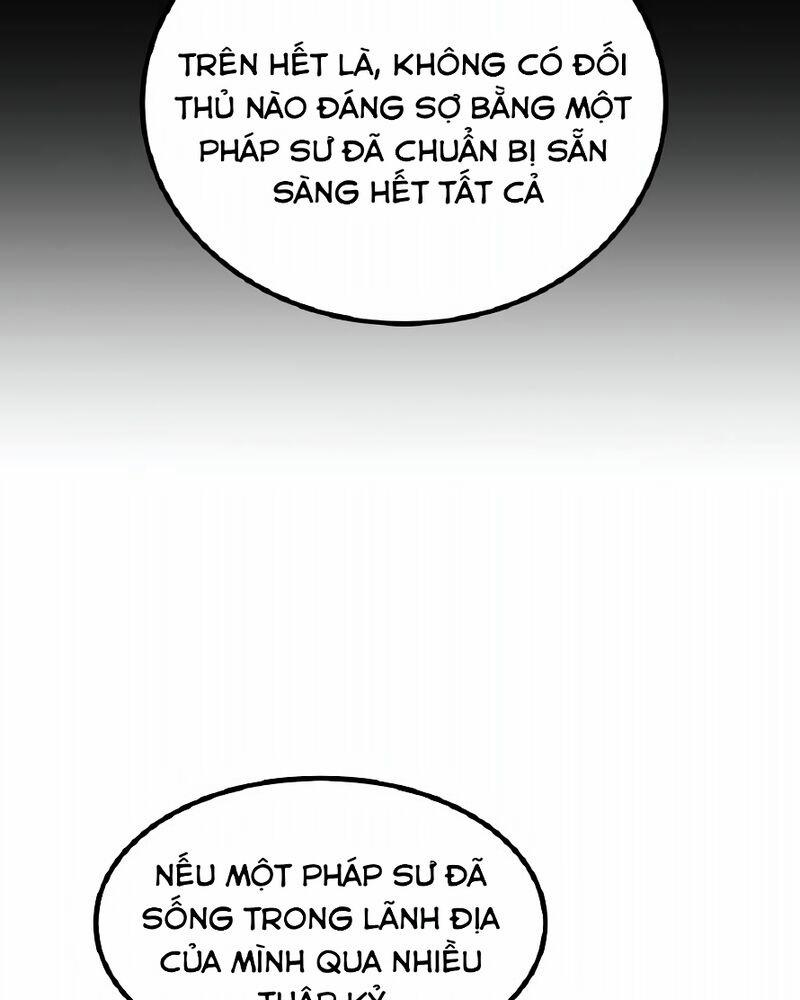 Chế Ngự Kiếm 71 trang 110