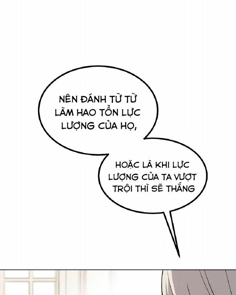 Chế Ngự Kiếm 71 trang 112