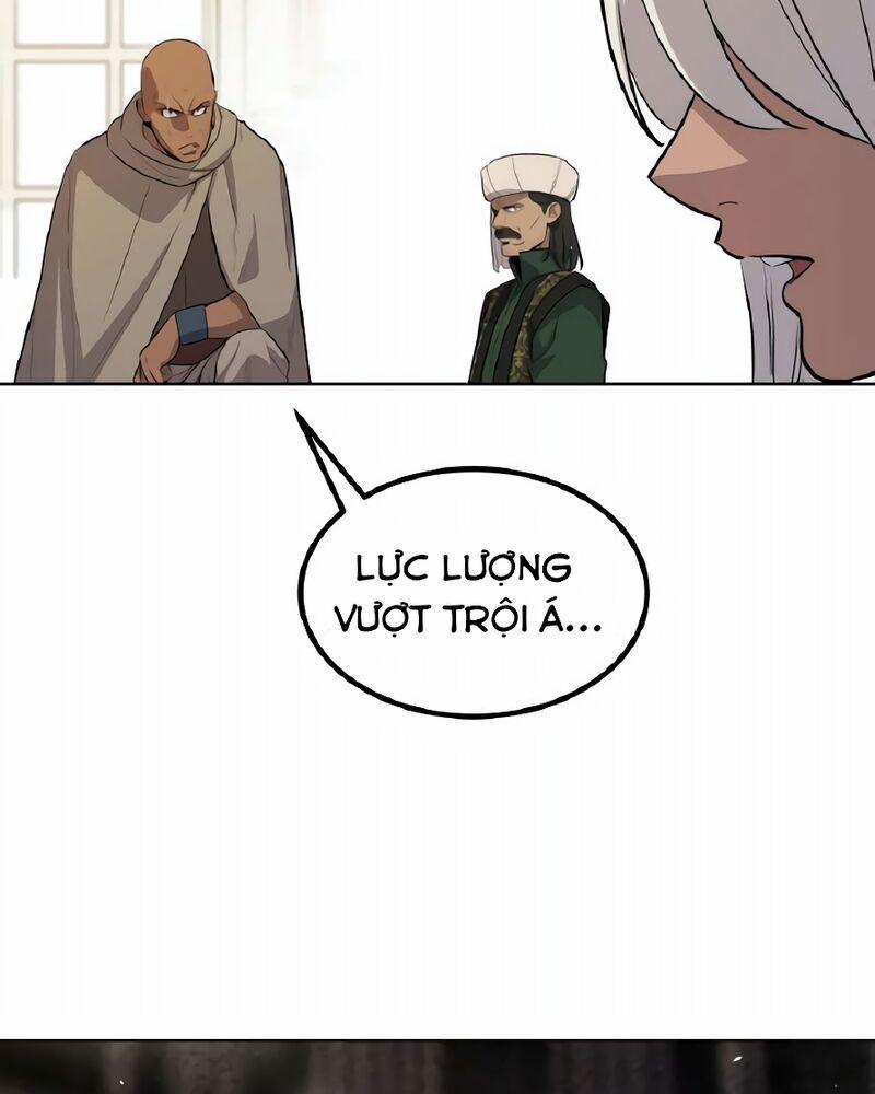 Chế Ngự Kiếm 71 trang 113
