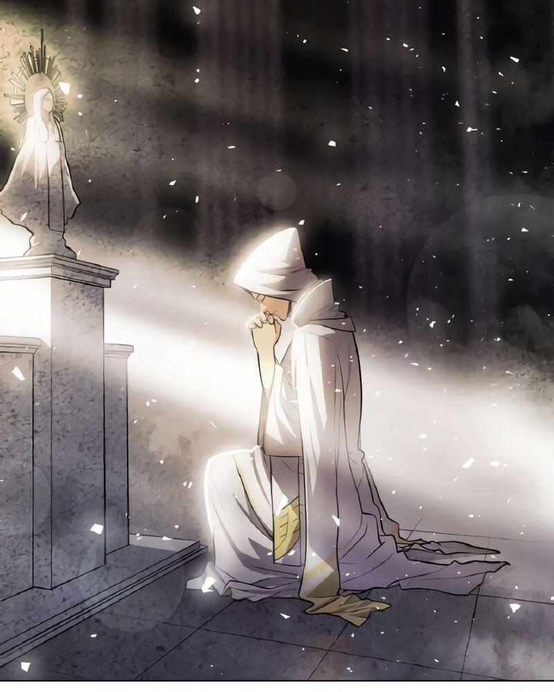 Chế Ngự Kiếm 71 trang 114