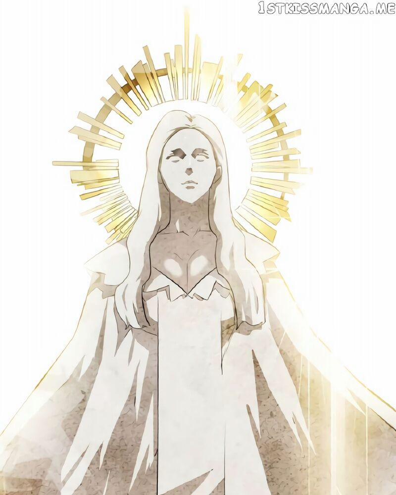 Chế Ngự Kiếm 71 trang 116