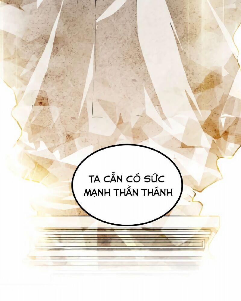 Chế Ngự Kiếm 71 trang 117