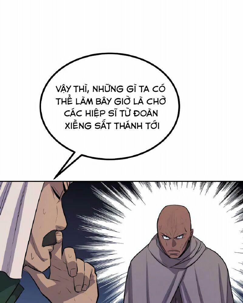 Chế Ngự Kiếm 71 trang 118