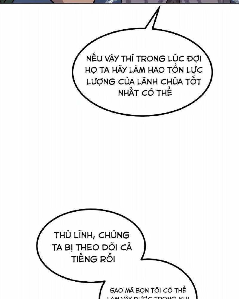 Chế Ngự Kiếm 71 trang 119