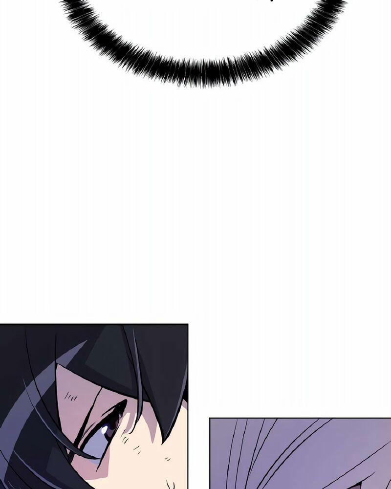 Chế Ngự Kiếm 71 trang 12