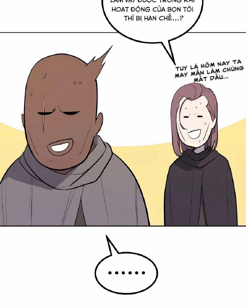Chế Ngự Kiếm 71 trang 120
