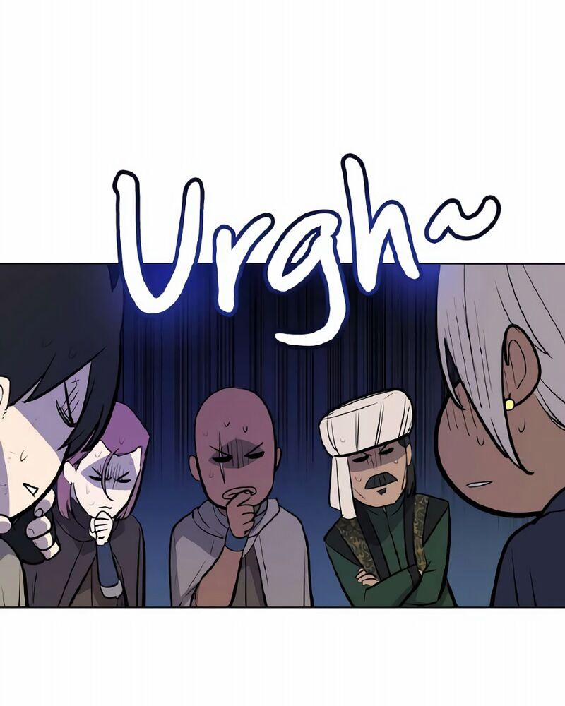 Chế Ngự Kiếm 71 trang 121