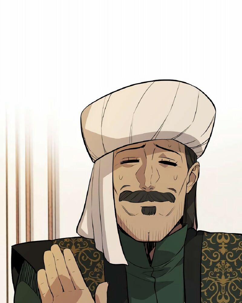 Chế Ngự Kiếm 71 trang 123