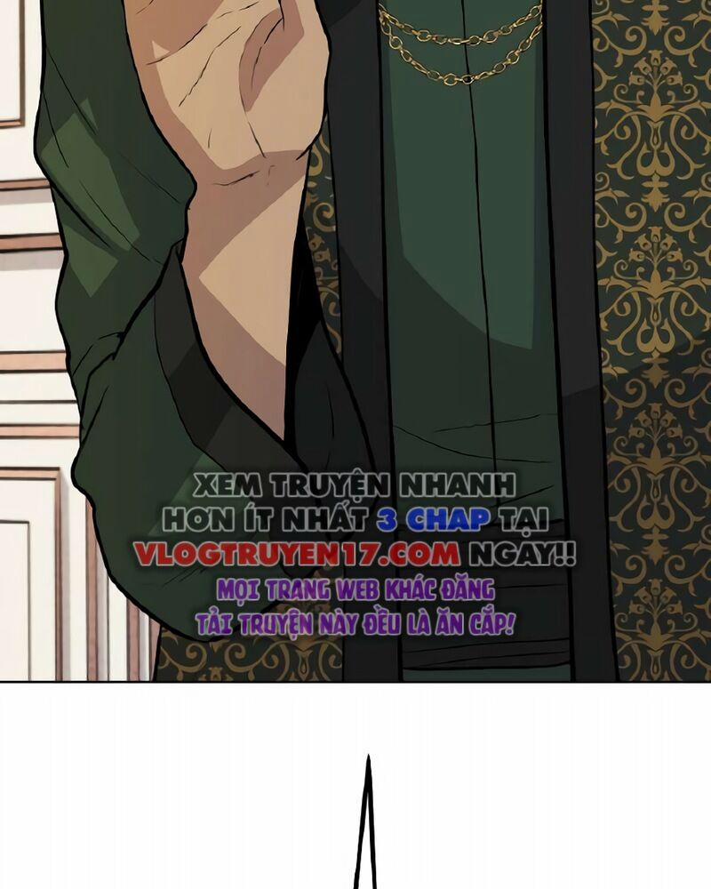 Chế Ngự Kiếm 71 trang 124
