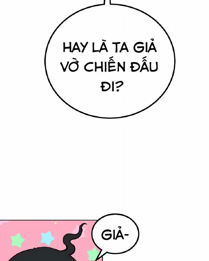 Chế Ngự Kiếm 71 trang 125