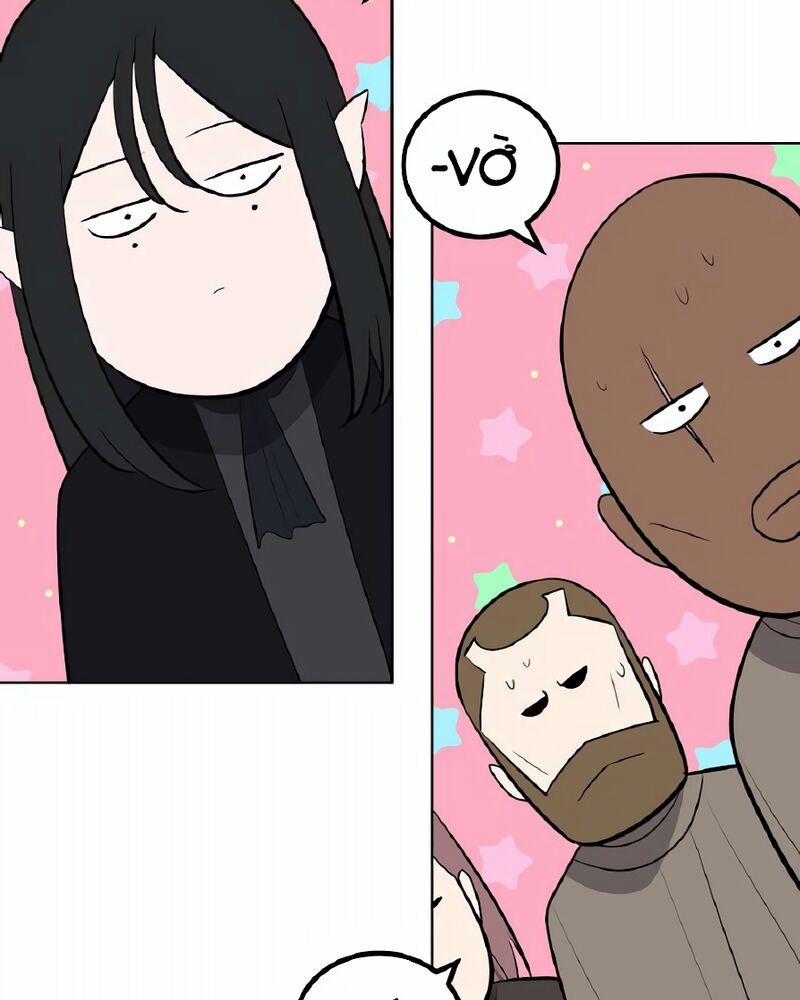 Chế Ngự Kiếm 71 trang 126