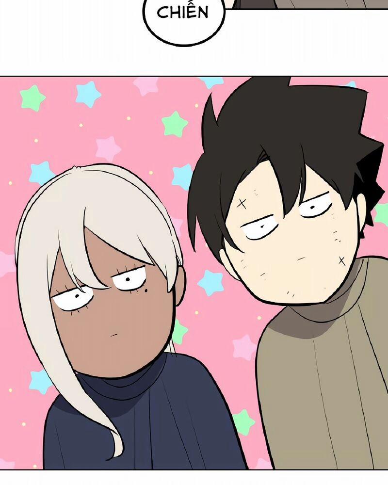 Chế Ngự Kiếm 71 trang 127