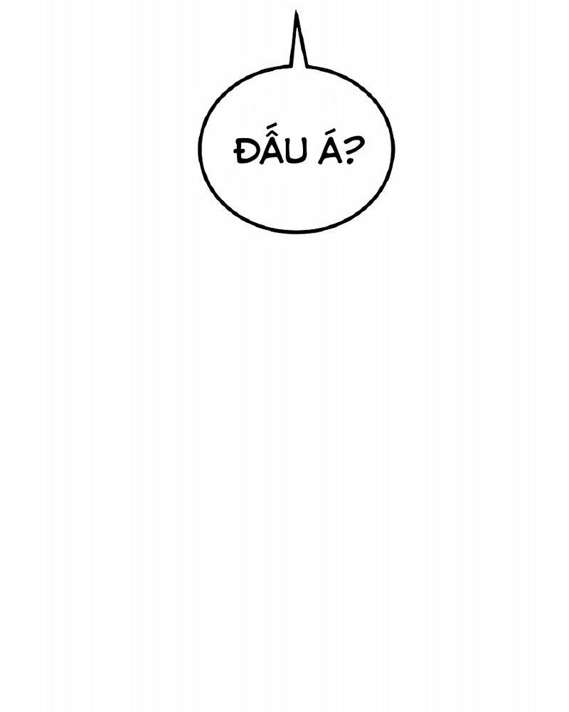 Chế Ngự Kiếm 71 trang 128