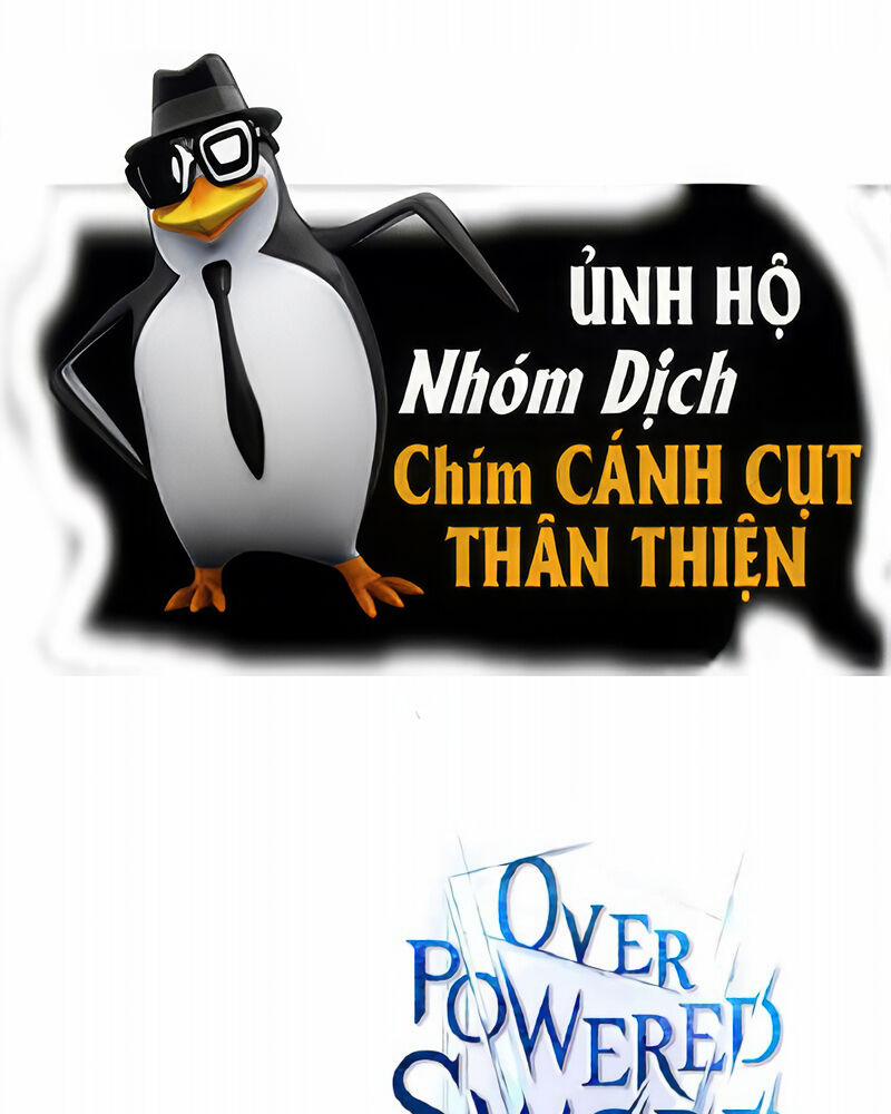 Chế Ngự Kiếm 71 trang 129