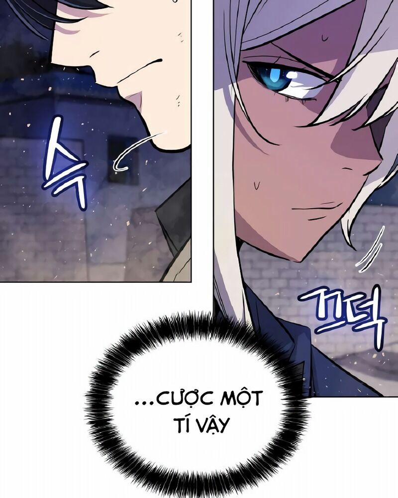 Chế Ngự Kiếm 71 trang 13