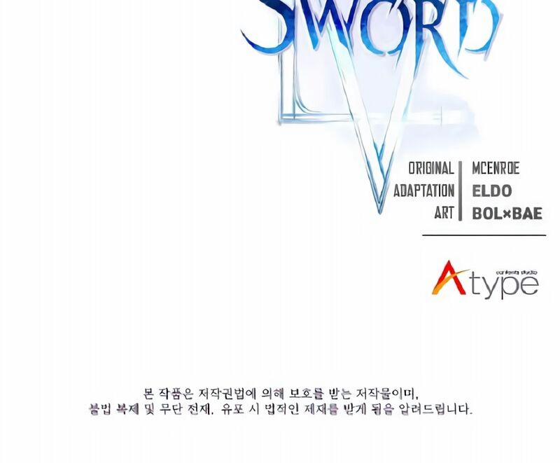 Chế Ngự Kiếm 71 trang 130