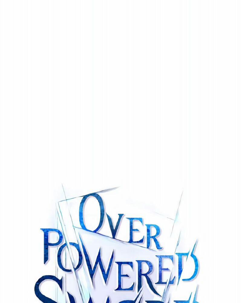 Chế Ngự Kiếm 71 trang 16