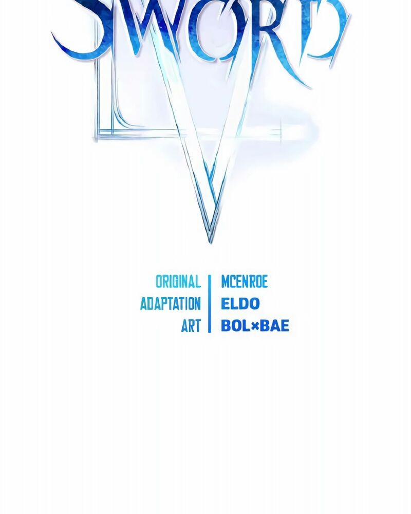 Chế Ngự Kiếm 71 trang 17