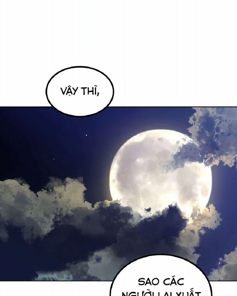 Chế Ngự Kiếm 71 trang 18