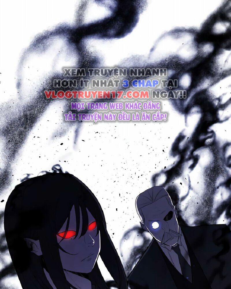 Chế Ngự Kiếm 71 trang 2