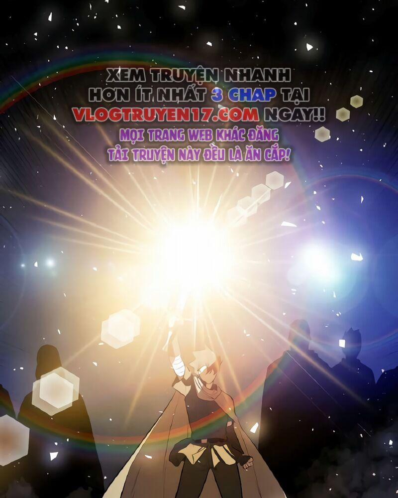 Chế Ngự Kiếm 71 trang 22