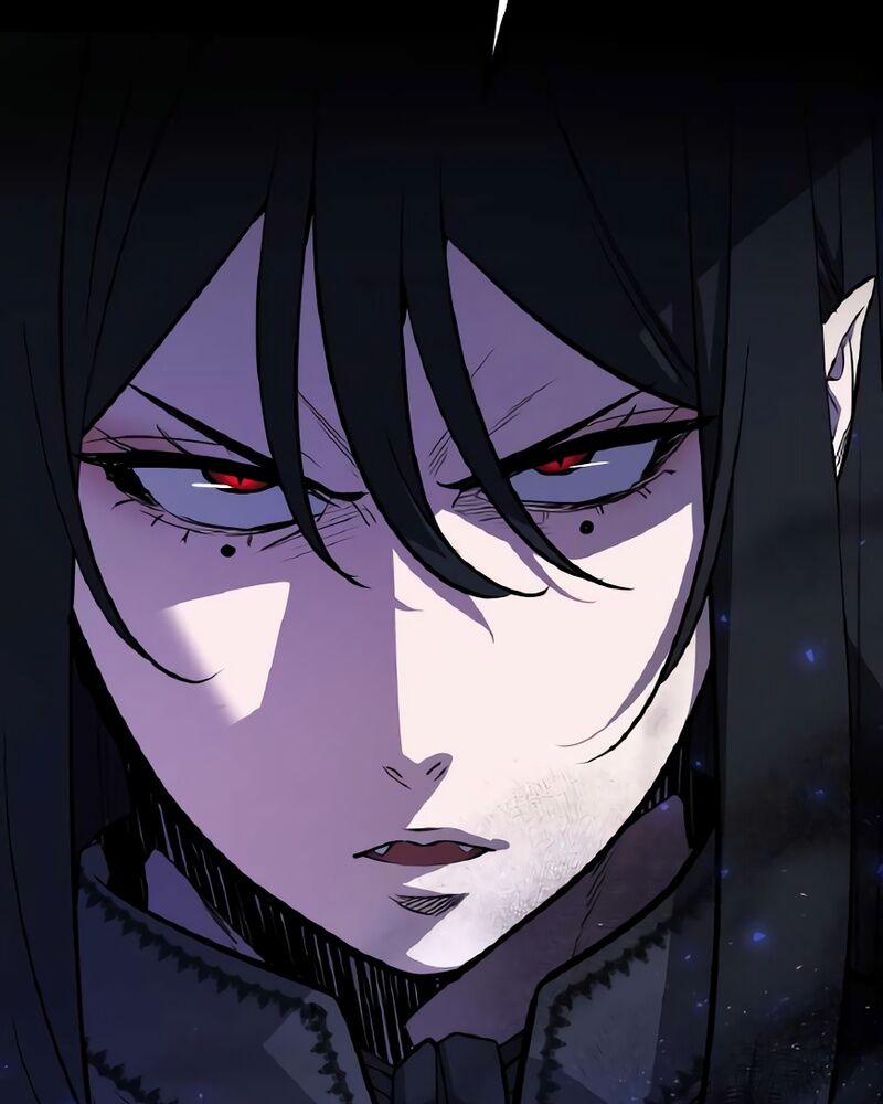 Chế Ngự Kiếm 71 trang 24