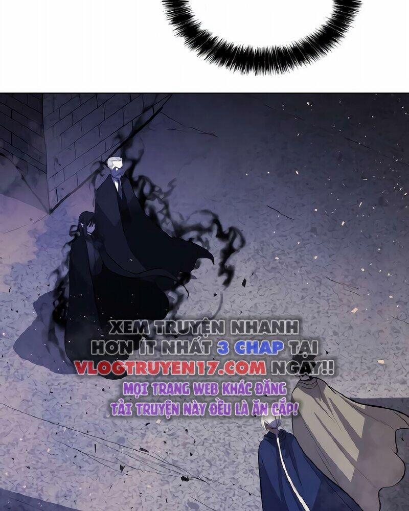 Chế Ngự Kiếm 71 trang 27