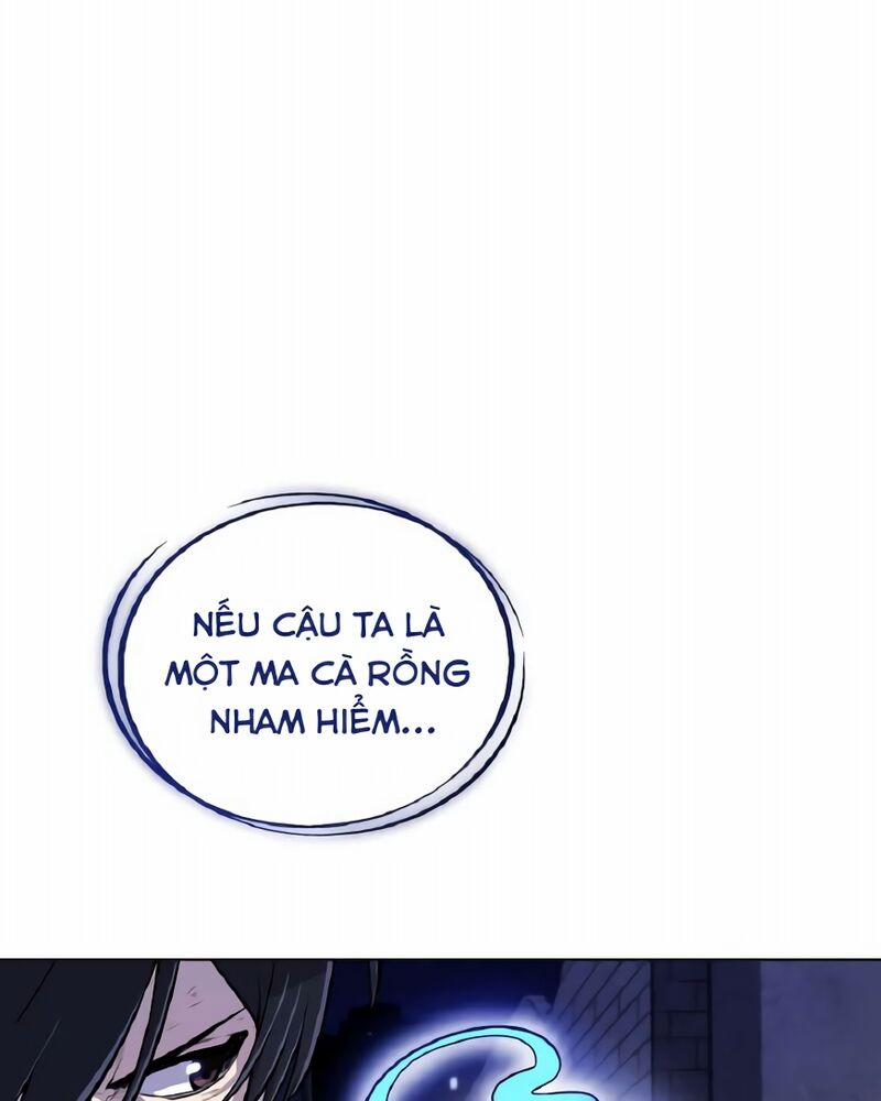 Chế Ngự Kiếm 71 trang 29