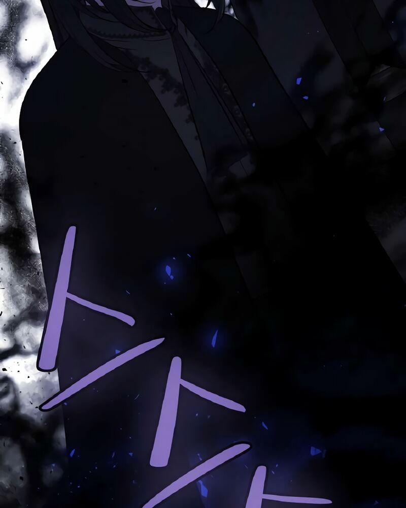 Chế Ngự Kiếm 71 trang 3