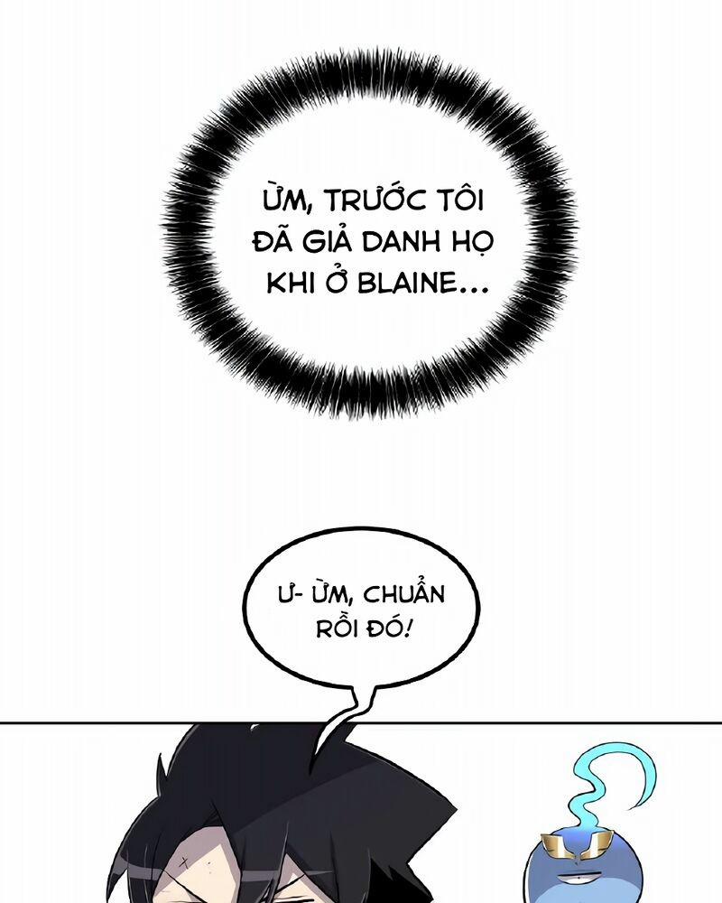 Chế Ngự Kiếm 71 trang 32
