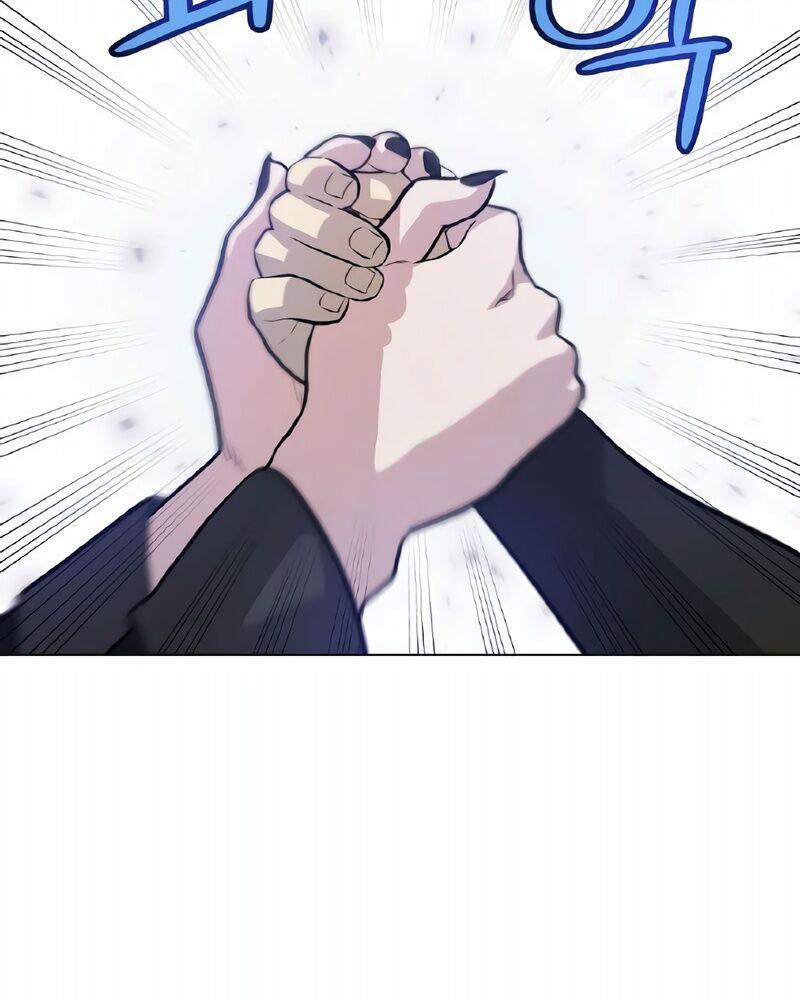 Chế Ngự Kiếm 71 trang 34