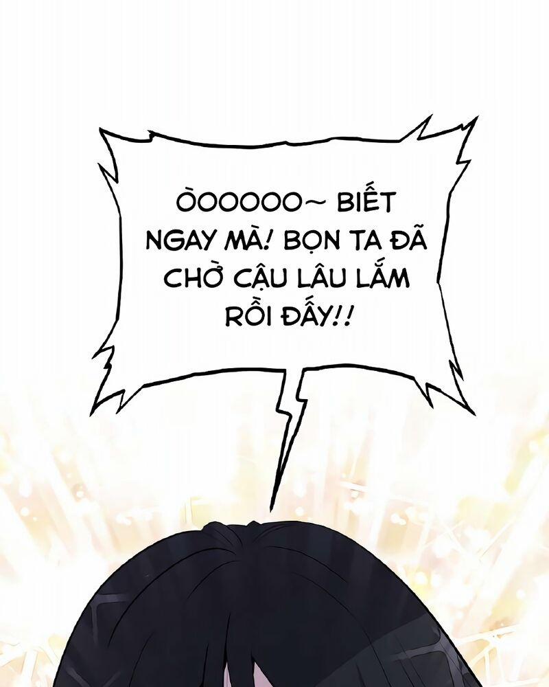 Chế Ngự Kiếm 71 trang 35