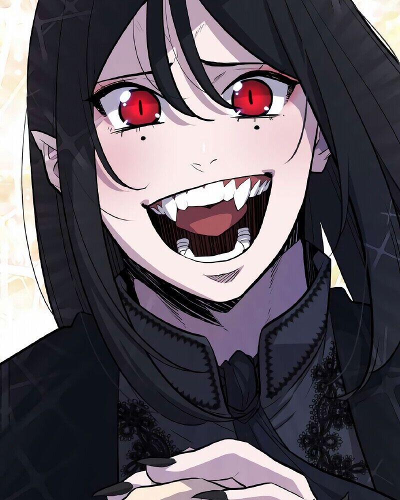 Chế Ngự Kiếm 71 trang 36