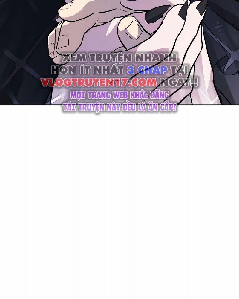 Chế Ngự Kiếm 71 trang 37