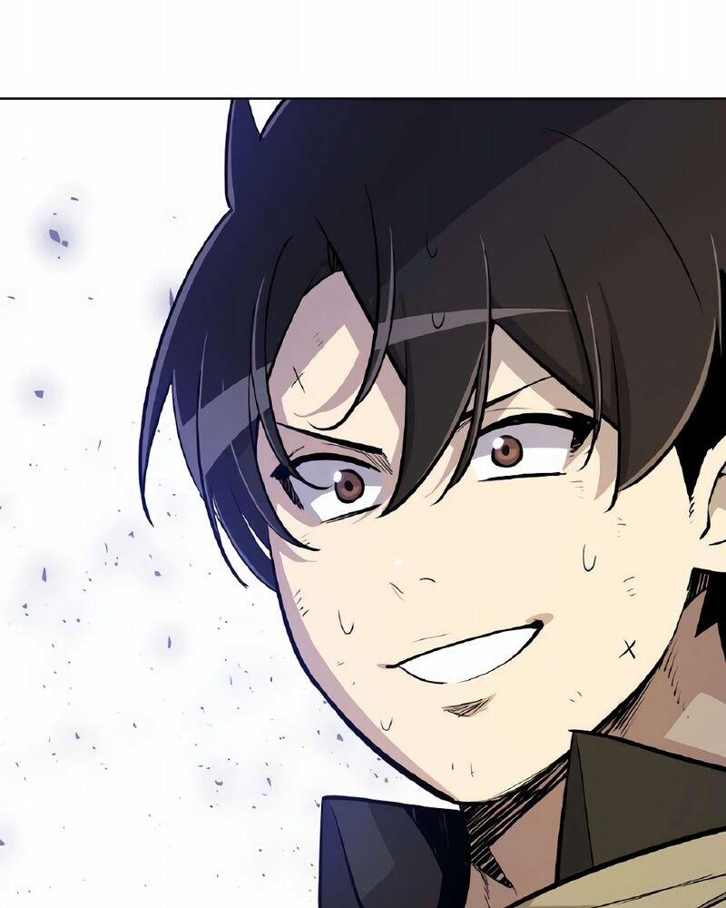 Chế Ngự Kiếm 71 trang 38