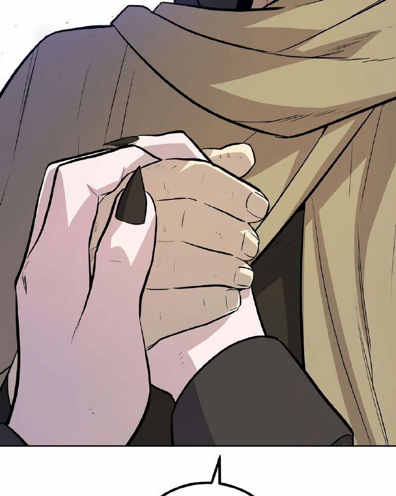 Chế Ngự Kiếm 71 trang 39