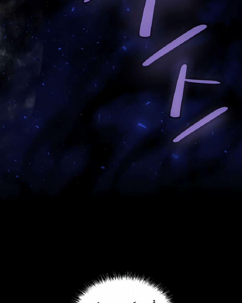 Chế Ngự Kiếm 71 trang 4