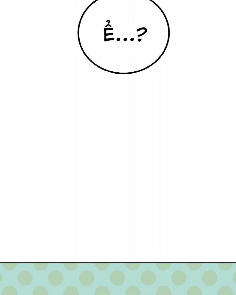 Chế Ngự Kiếm 71 trang 40