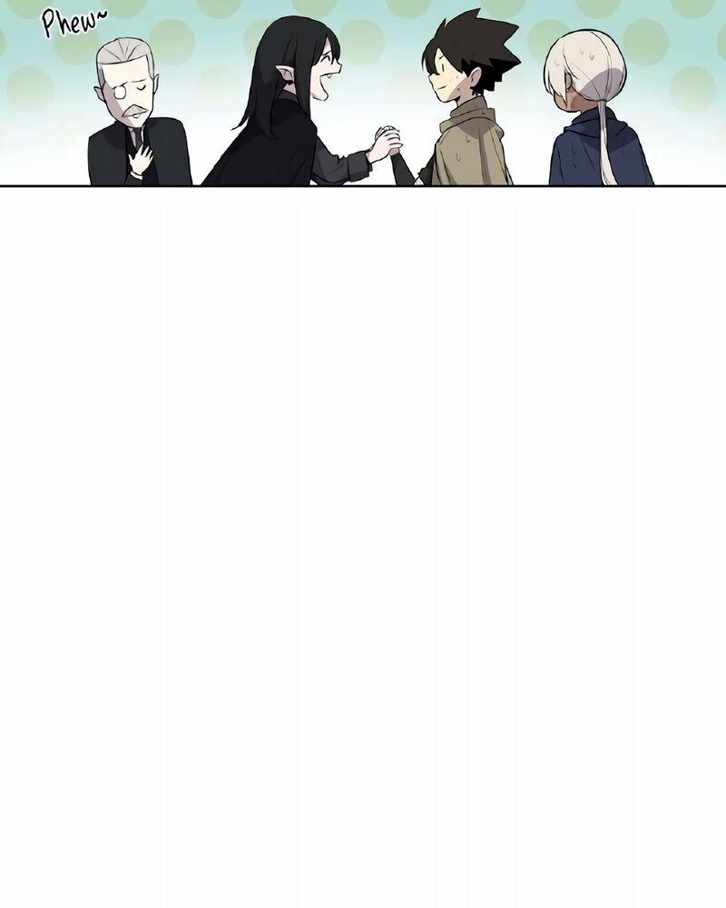 Chế Ngự Kiếm 71 trang 41