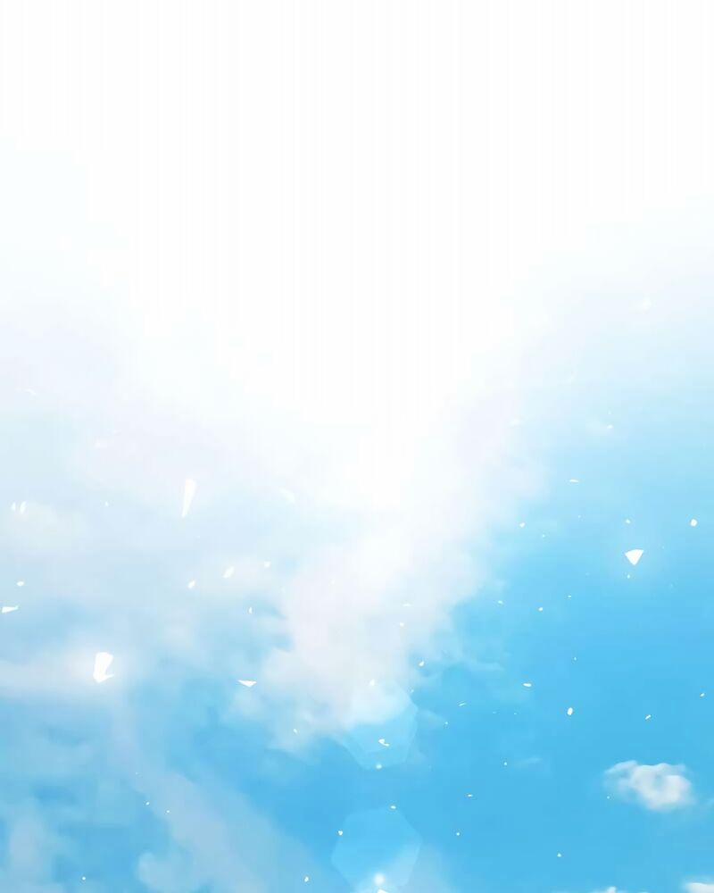 Chế Ngự Kiếm 71 trang 42