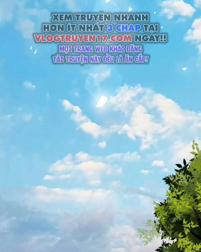 Chế Ngự Kiếm 71 trang 43