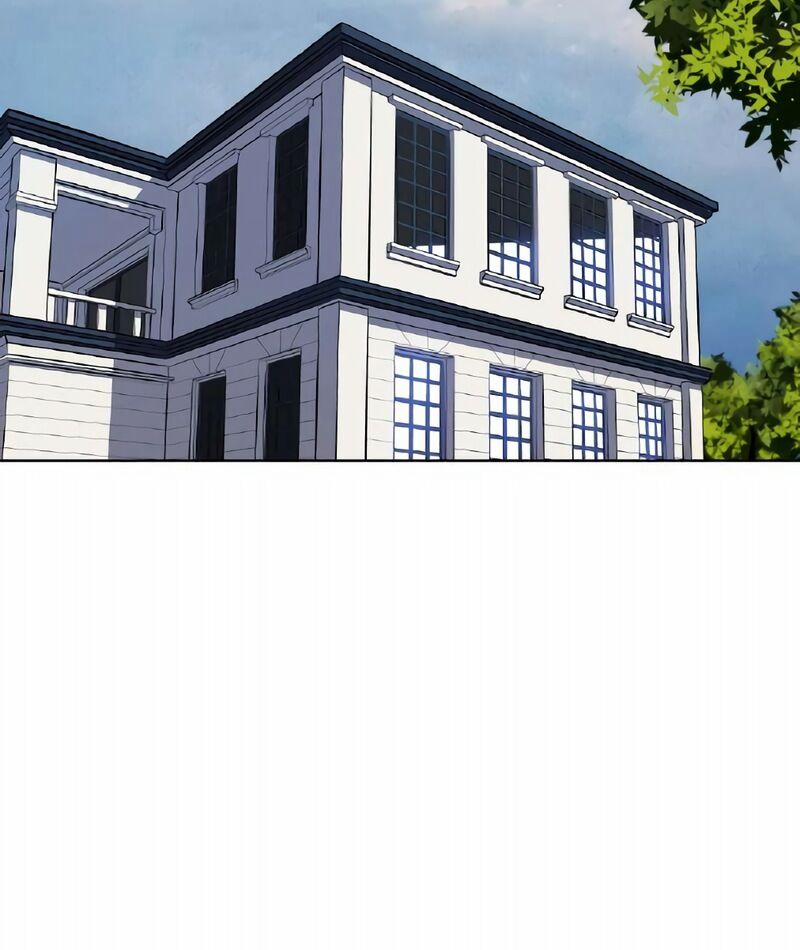 Chế Ngự Kiếm 71 trang 44