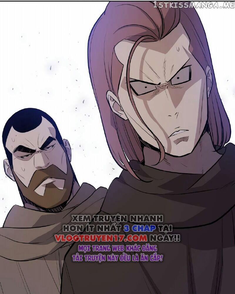 Chế Ngự Kiếm 71 trang 45