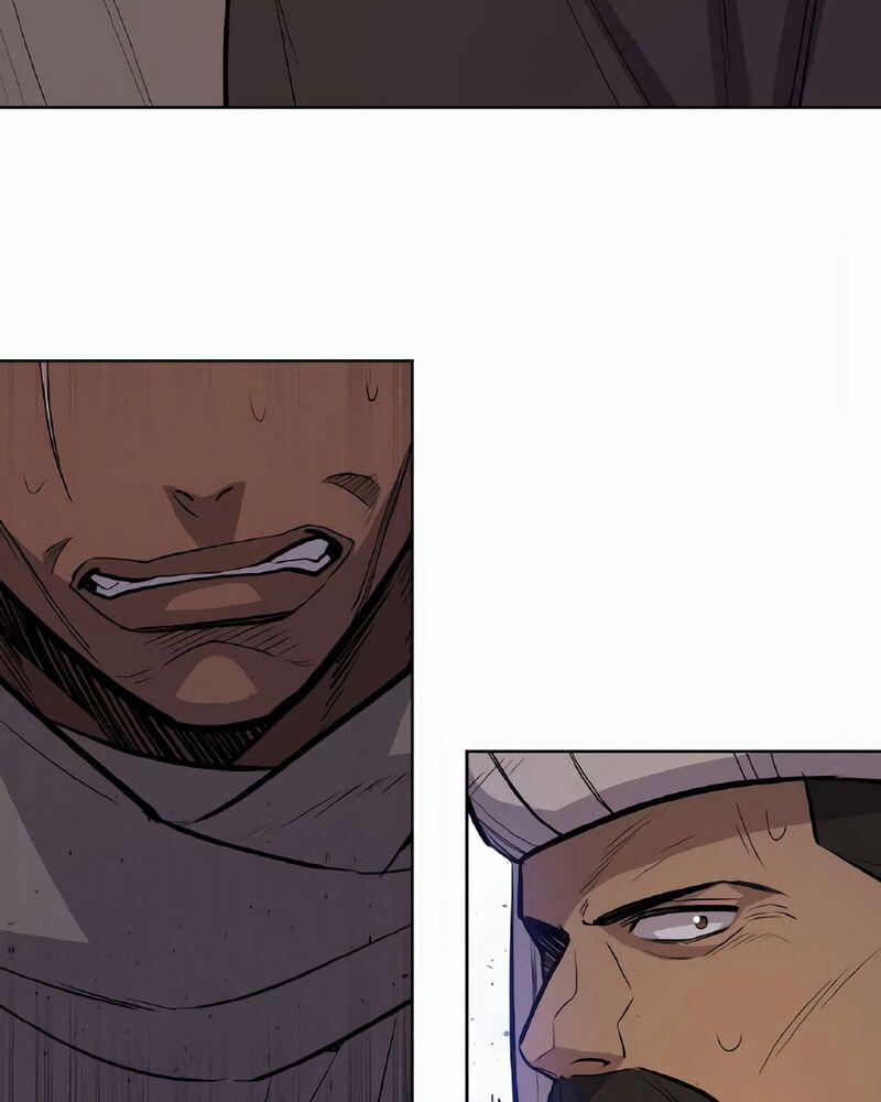 Chế Ngự Kiếm 71 trang 46